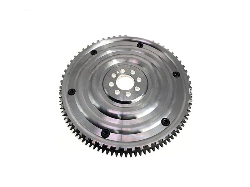 AZ1092020002-flywheel