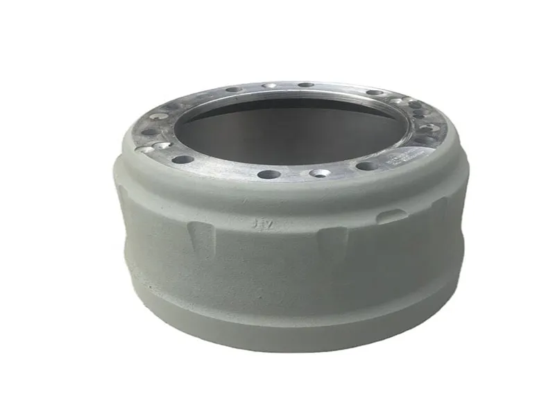 Brake Drum