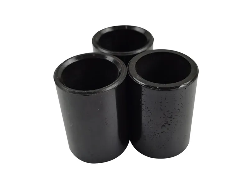 Bushing