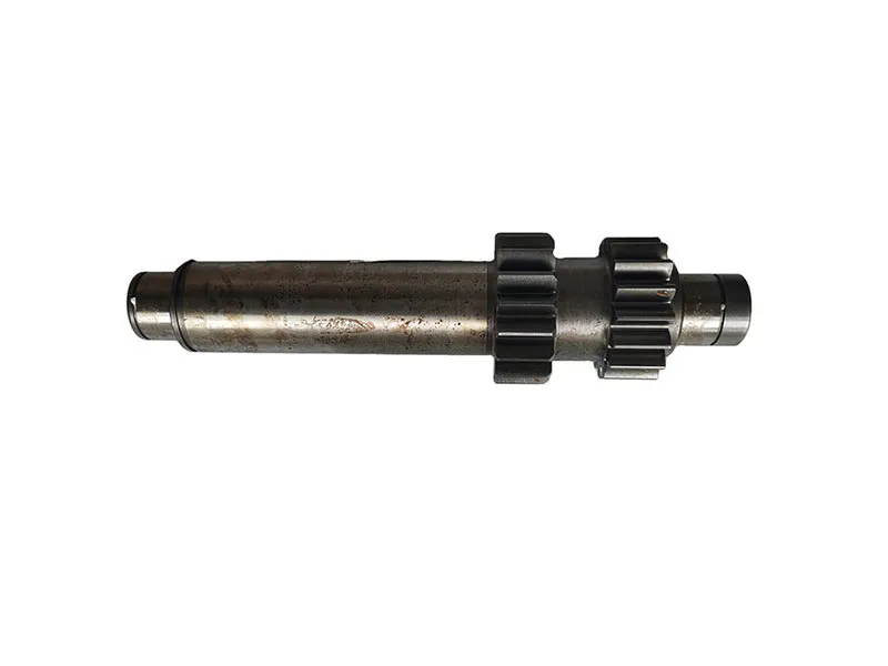 Lay Shaft-right