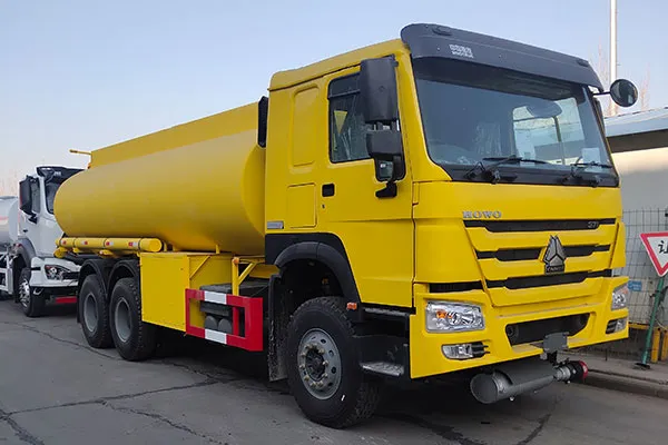 Oil-Tanker-Truck-2