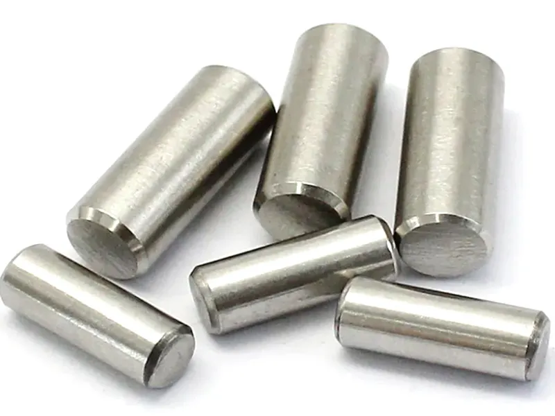 Pin