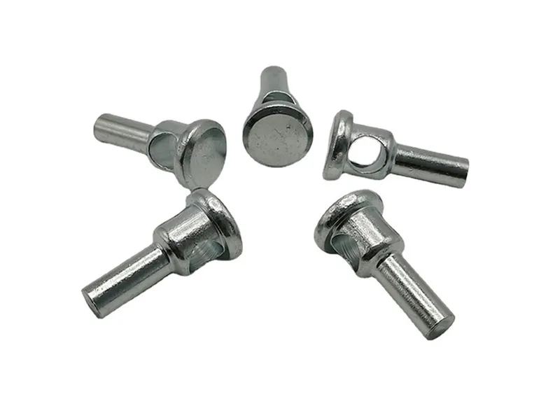 Set Screw