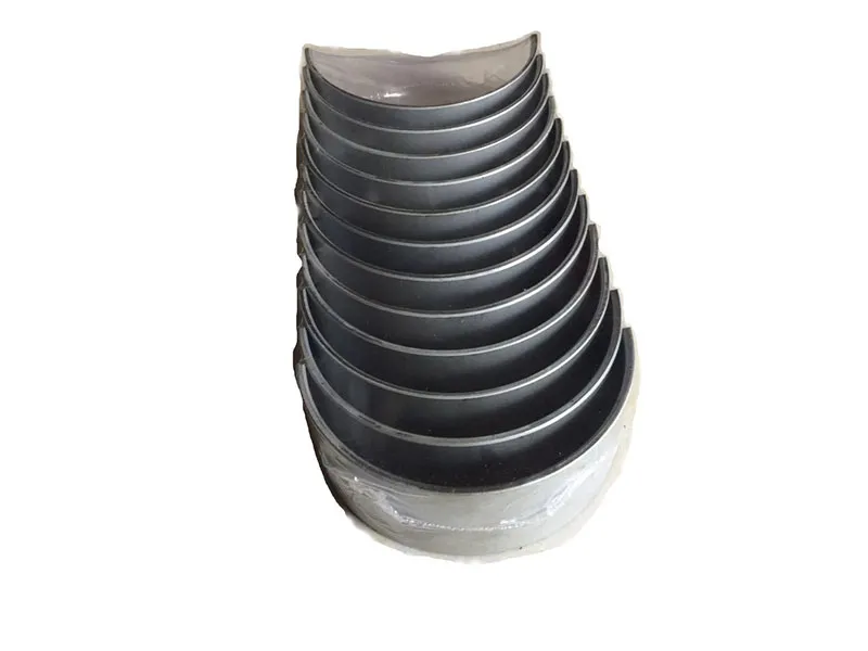 VG1500010046Bearing shell pair