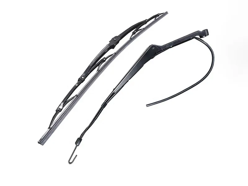 Wiper Arm