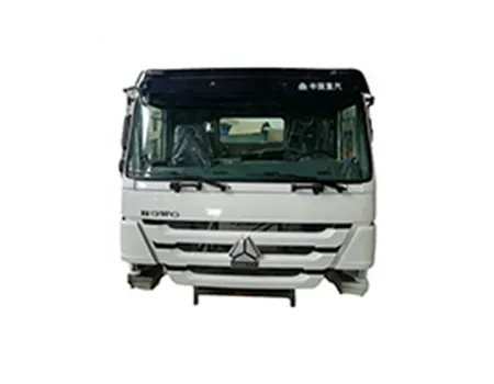 sinotruk-cabin-and-truck-cabin-parts-70