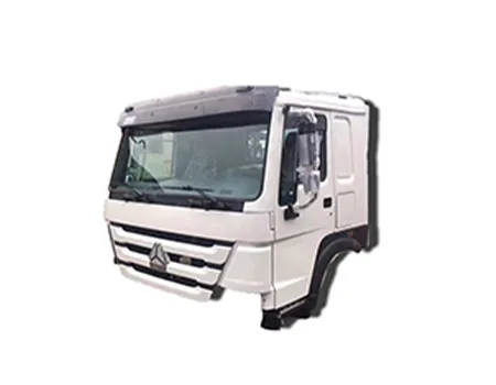 sinotruk-cabin-and-truck-cabin-parts-76