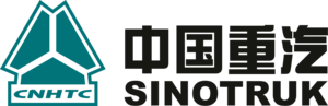 sinotruk-logo