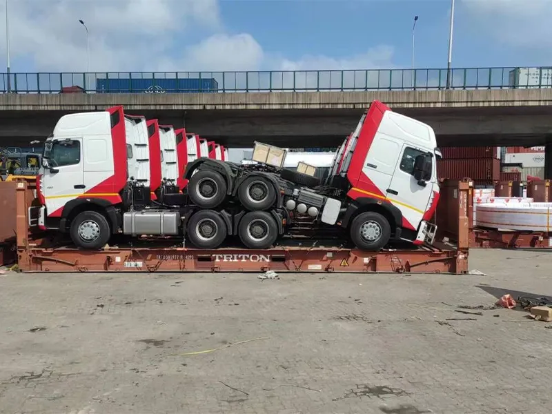 sinotruk truck_shipping-2