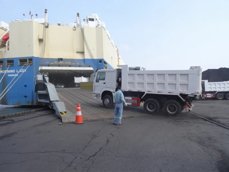 sinotruk truck_shipping-4