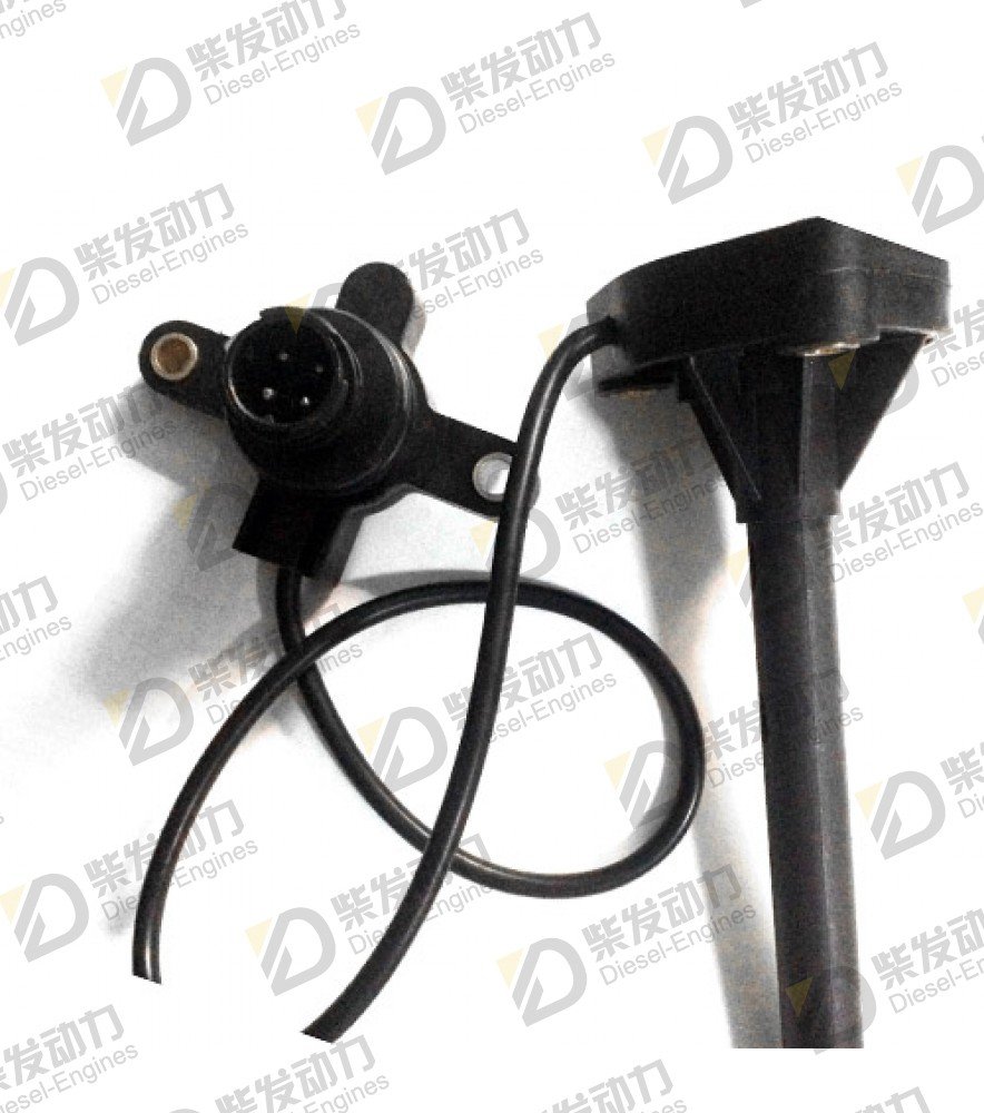 VG1092090311 Oil Level Sensor for Howo Engine Parts
