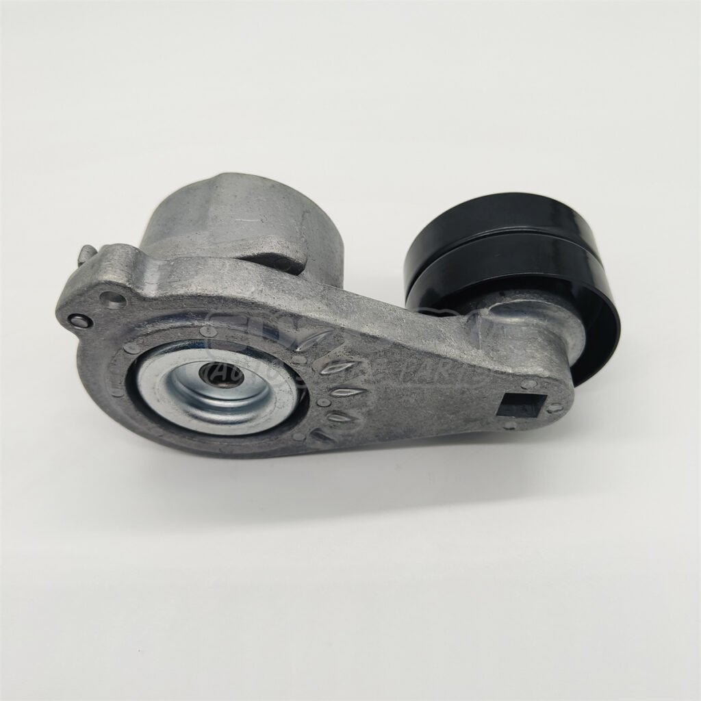 1000694241 Automatic Tensioner for Howo Truck Engine