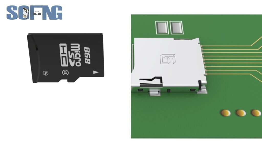 VG1560090001 Auto-Start Chassis Part for Howo Truck