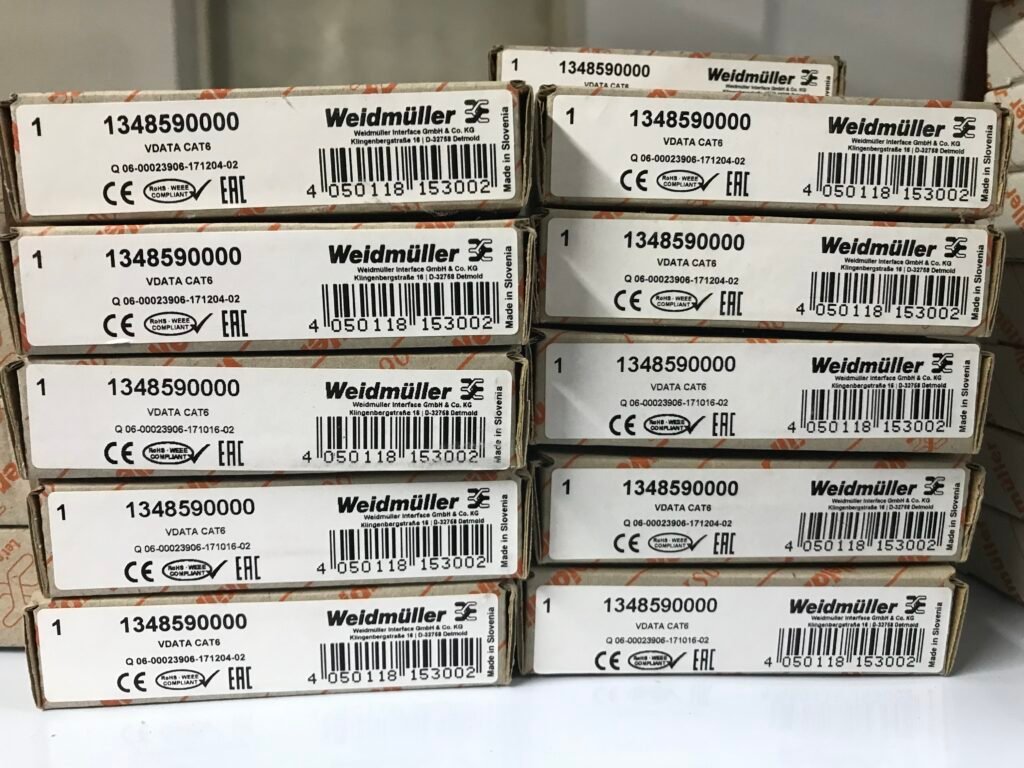 WG7129340551 Internal Gear for Howo Truck Transmission Parts