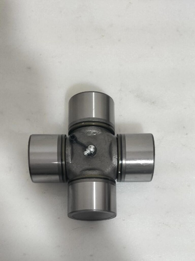 WG9319313250 Drive Shaft UJ for Howo Truck Transmission