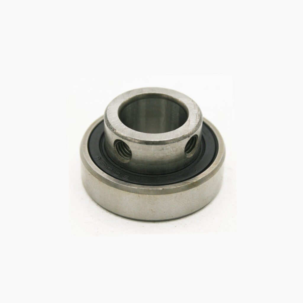 710W35202-0042 Engaging Sleeve for Howo Truck Transmission