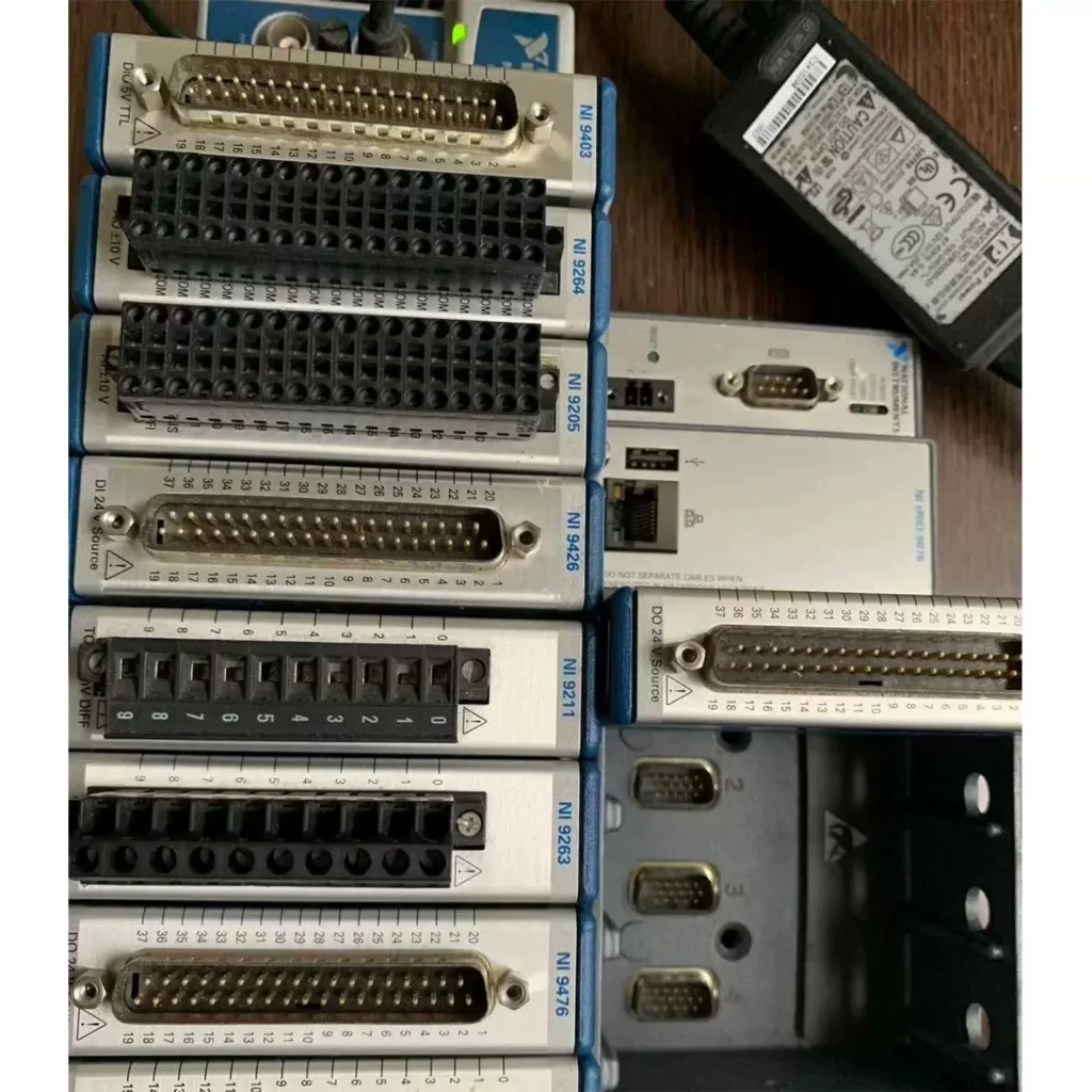 WG9725240224 Long Gear Selector Cable for Howo Truck Chassis