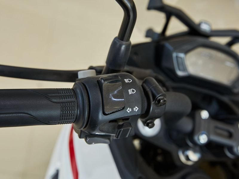 CBFX-2100Y8-6 PTO for Howo Truck Transmission