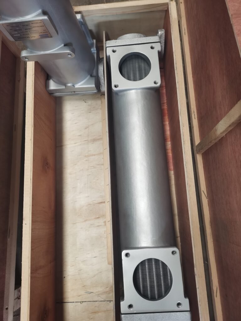 YG9625530109 Cooling Module Pull Rod for Howo Truck Engine