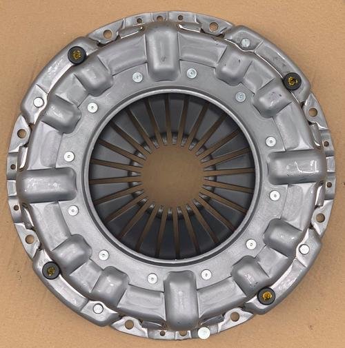 AZ9921160200 Clutch Cover for Howo Truck Transmission