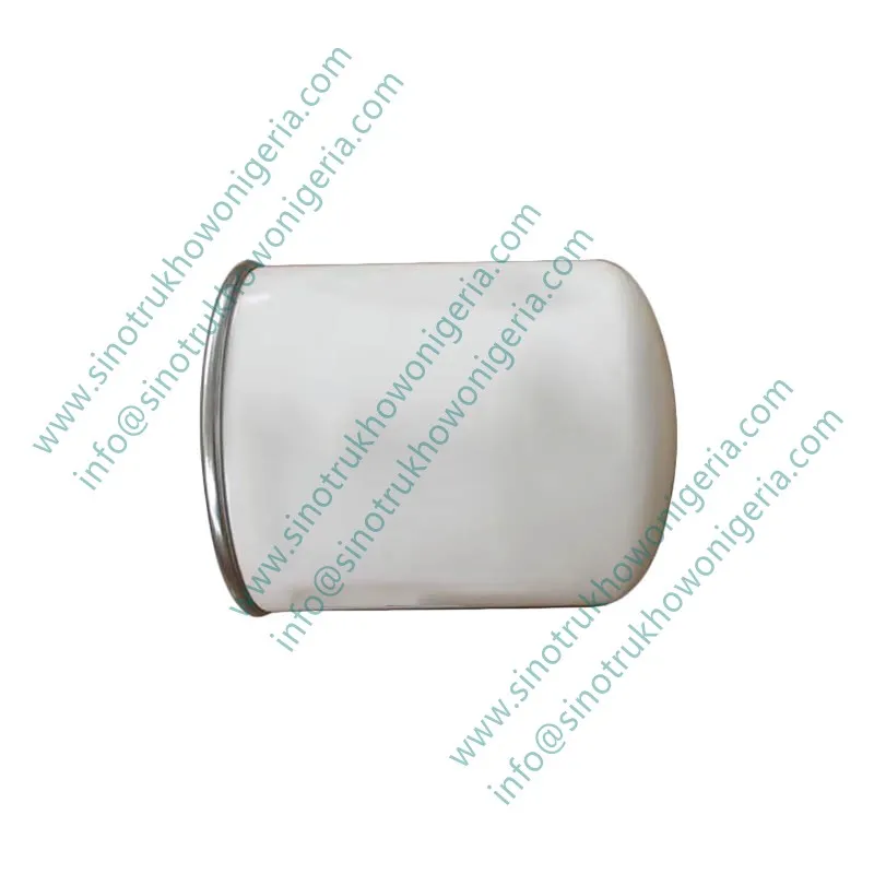 TB1374X _ 4324102227