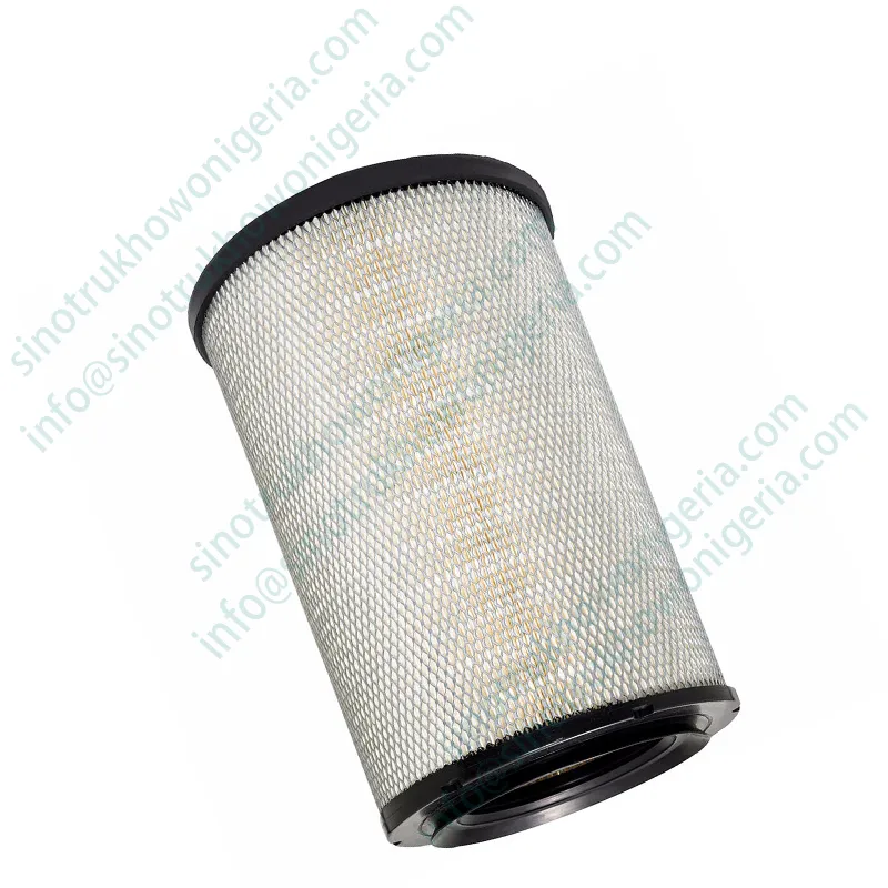 K2747-Air-Filter