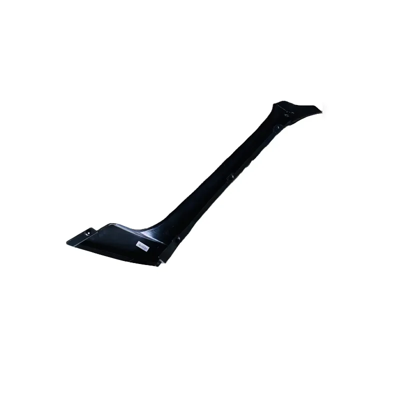 LZZPCLSBXMJ219165 Hohan Side mirror - 4 left and 4 left