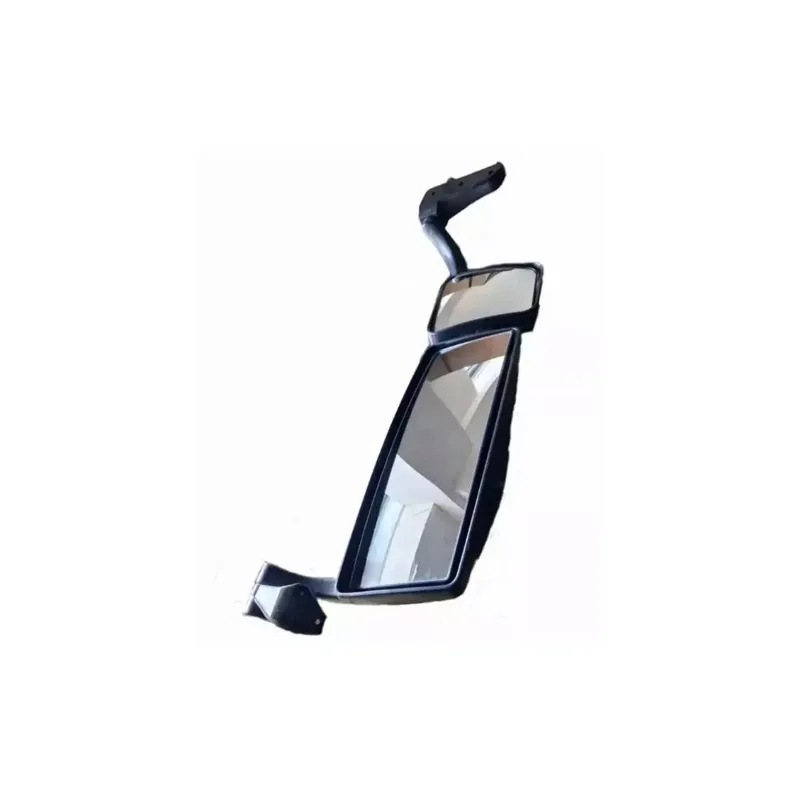LZZPCLSBXMJ219165 Hohan Side mirror - 4 left and 4 left