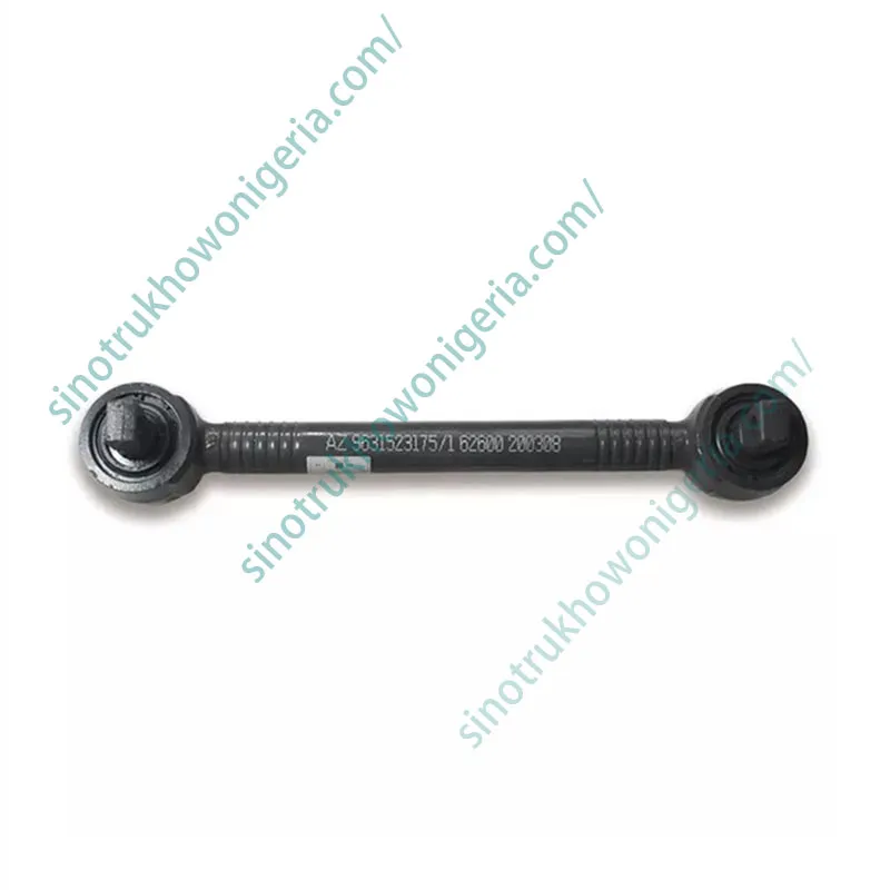 Thrust Rod Assembly Az9631523175-2