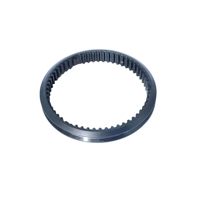 1297304516 Half-gear Sliding Sleeve