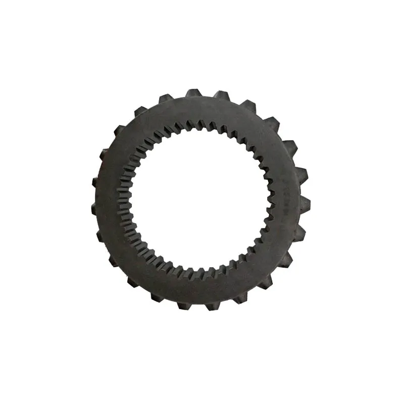 1312304124 Synchronizer Cone Ring