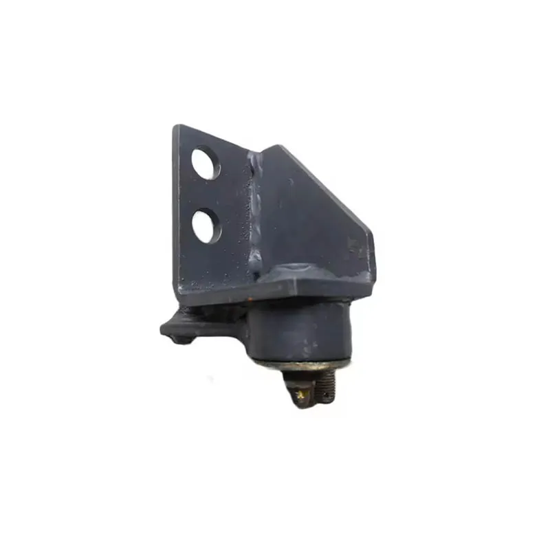 199012340018 Oil Retaining Disk