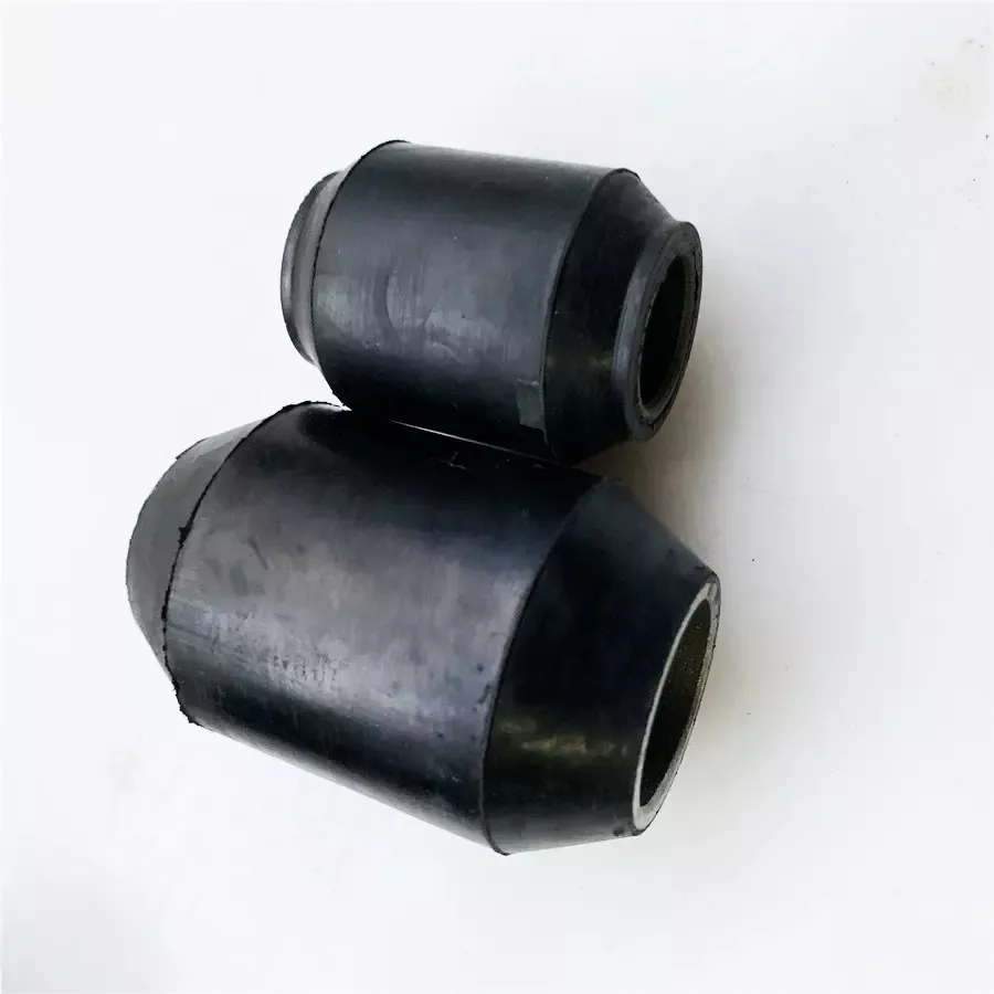 HOWO A7 Bushing Fitting