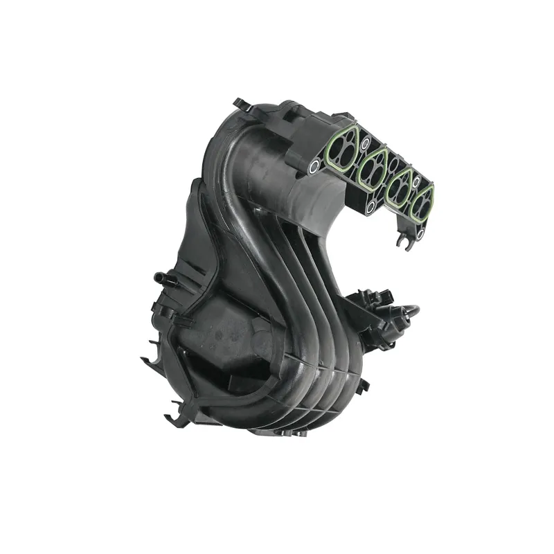 HOWO A7 Air Inlet Duct