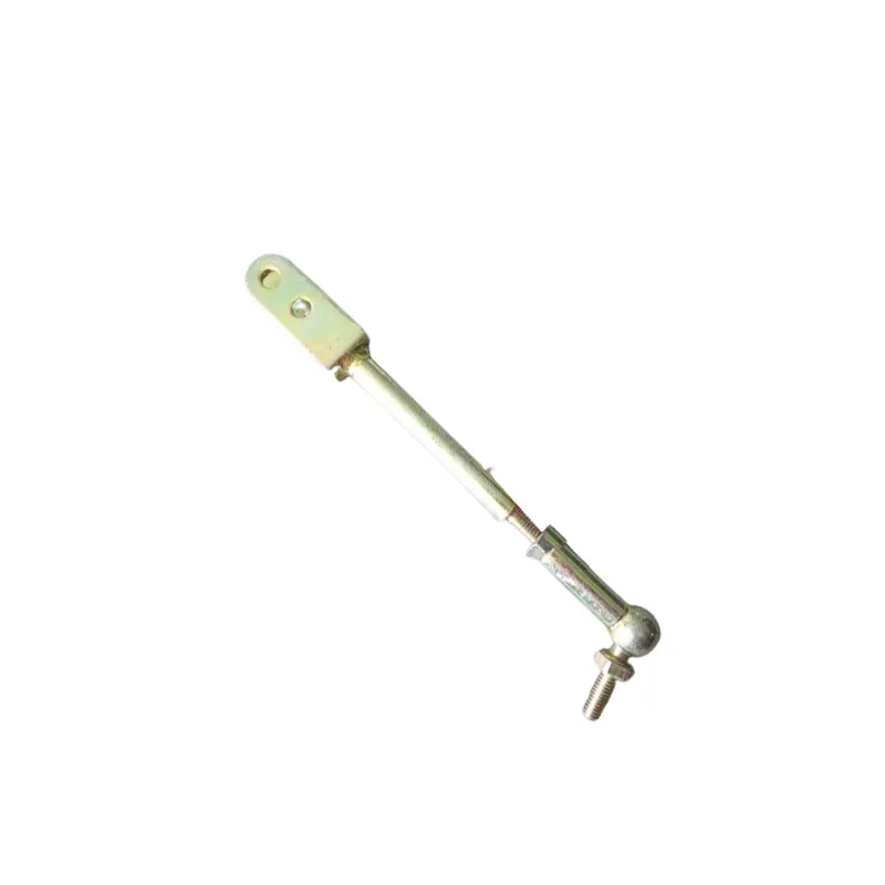 HOWO A7 Adjustment Push Rod