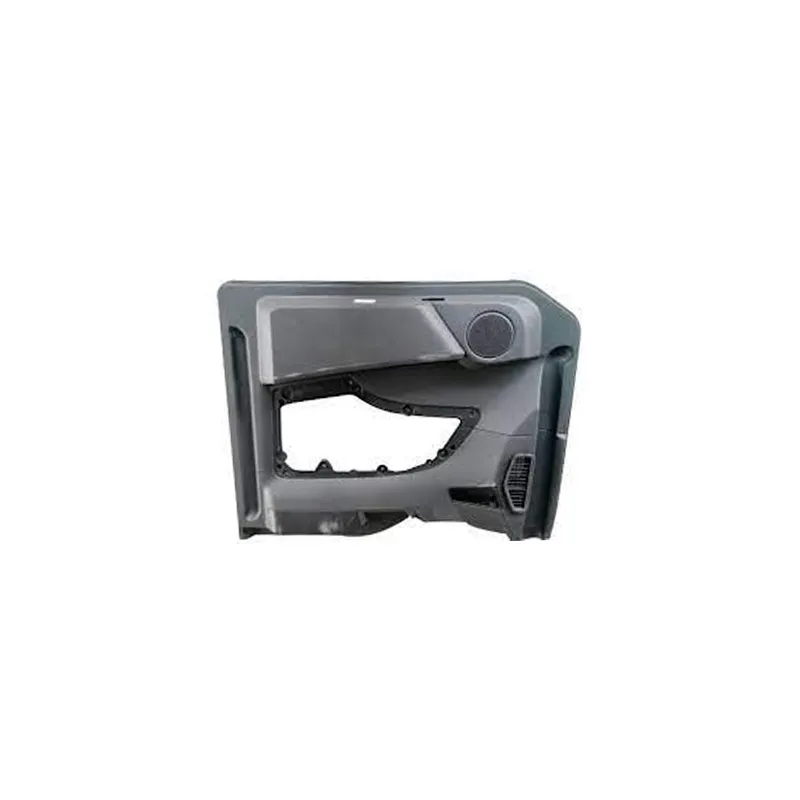HOWO A7 Door Interior Trim Panel