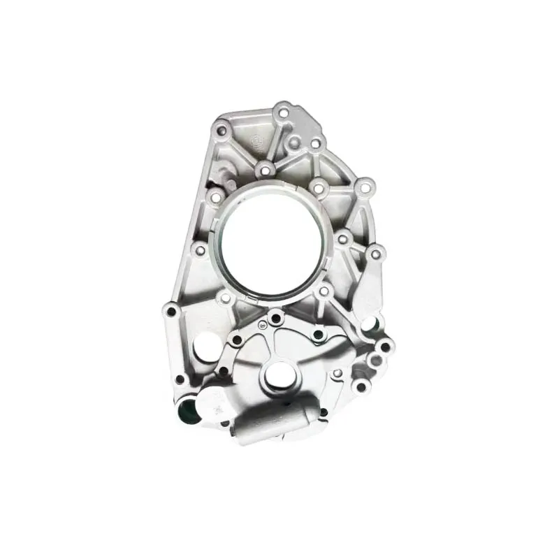 AZ2203240019 Oil Pump Assembly (19710T)