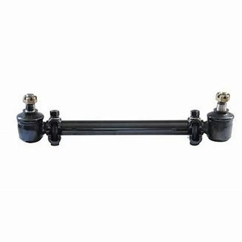 HOWO A7 Lateral Tie Rod
