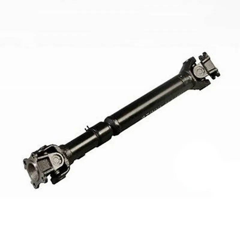 HOWO A7 Drive Shaft