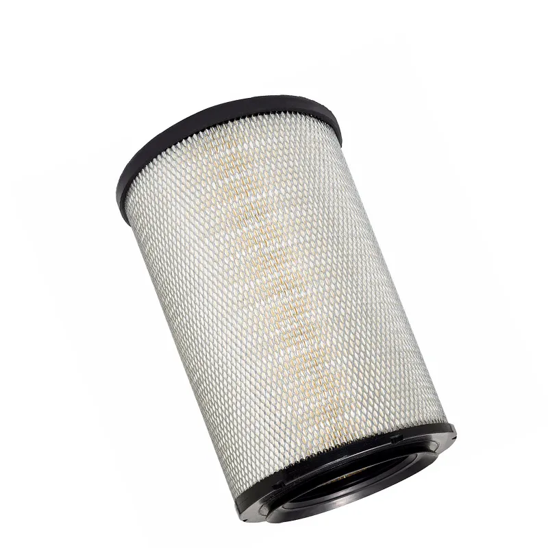 HOWO A7 Air Filter