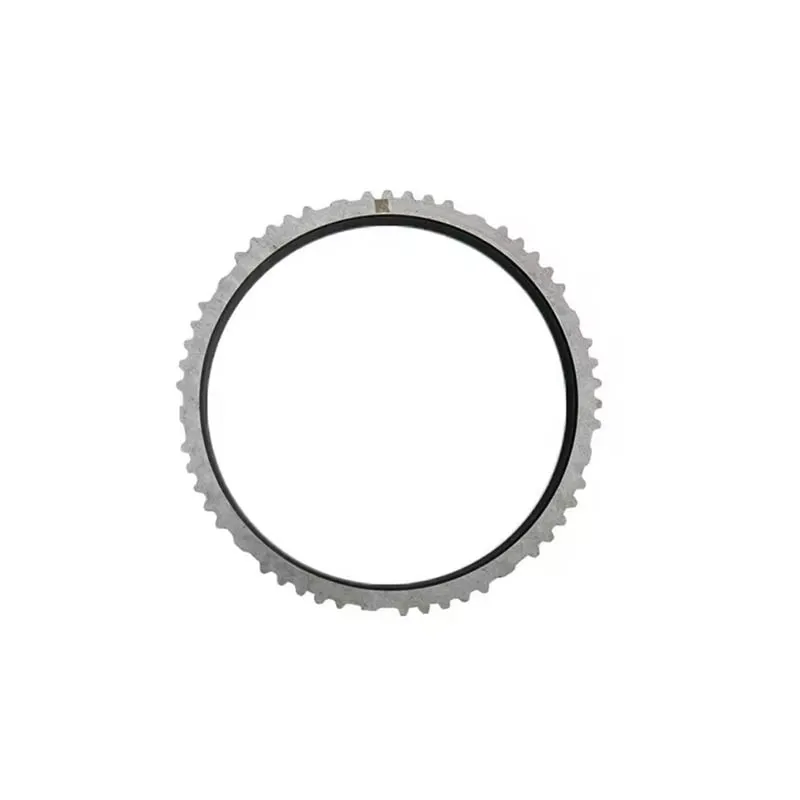 WG2210100199 Range Gear System Synchronizer Ring