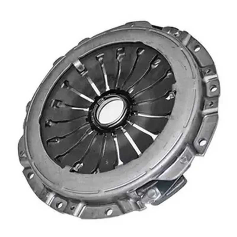 WG9925160621 Clutch Disc