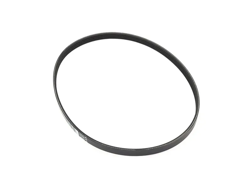 1007885961 Air Conditioning Compressor Belt
