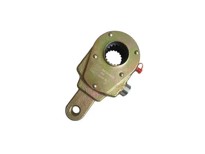 AZ9100440005 Front Brake Drum