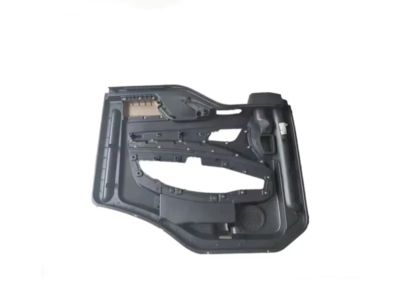 Howo Door Trim Panel