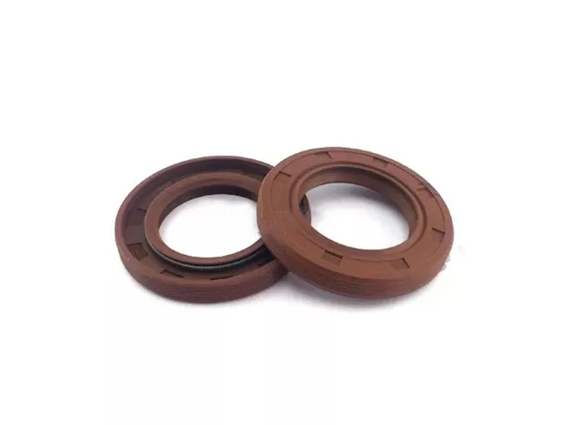 VG1093130003 Air Compressor Oil Seal