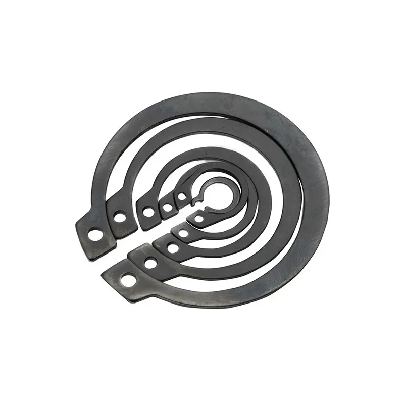 190003933351 Retaining Ring
