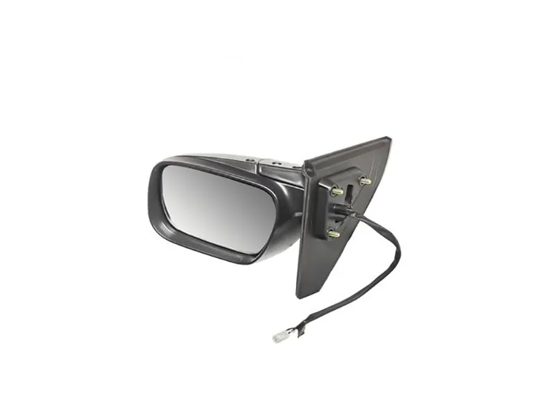 5008108216 Left Rearview Mirror