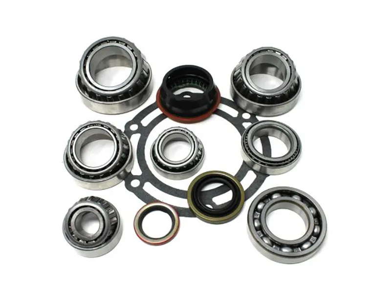 Bearing Kit