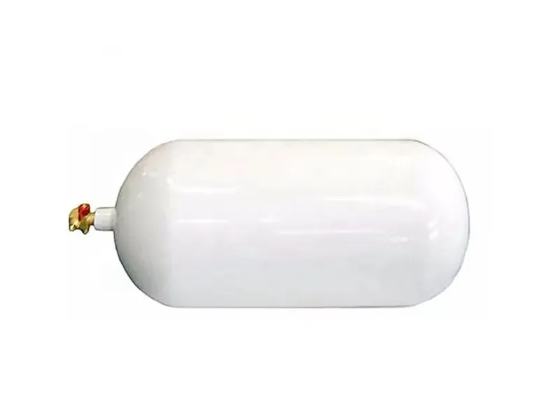 CNG Cylinders